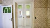 3290025a.jpg - 