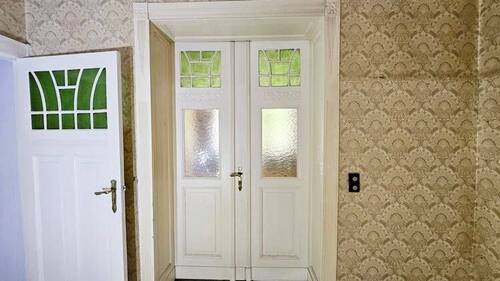 3290025a.jpg - 