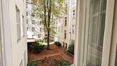3290026a.jpg - 