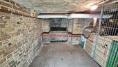 SCHRAMM IMMOBILIEN - die freundliche Maklerfirma I - 