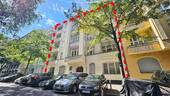 3290004.jpg - Etagenwohnung mit 135,00 m² in Berlin zum Kaufen