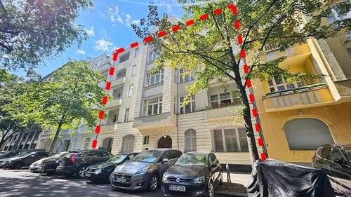3290004.jpg - Etagenwohnung mit 135,00 m² in Berlin zum Kaufen