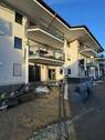 Beispielfoto - Terrassenwohnung mit 74,60 m² in Olching zum Kaufen