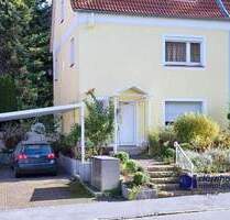 Ihr charmantes neues Zuhause in ruhiger Lage - Dortmund / Gartenstadt Mitte