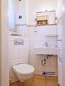 Gäste WC - 