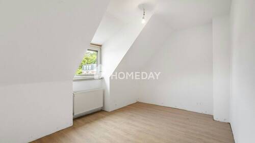 DG Kinderzimmer 1 1 - 