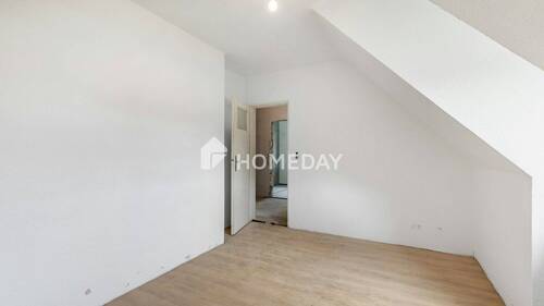 DG Kinderzimmer 1 2 - 