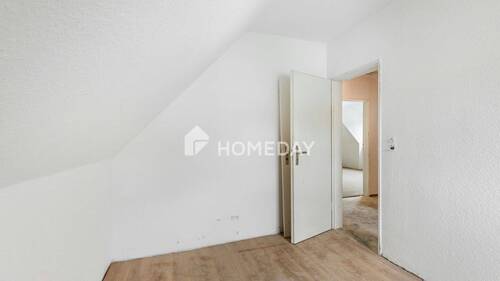 DG Kinderzimmer 2 2 - 