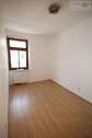 Kinderzimmer - Etagenwohnung mit 75,50 m&sup2; in Annaberg-Buchholz zur Miete