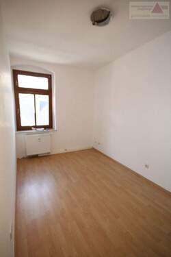 Kinderzimmer - Etagenwohnung mit 75,50 m&sup2; in Annaberg-Buchholz zur Miete