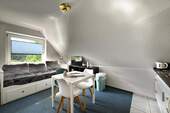 DSC_1196 - 