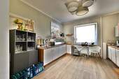 DSC_1361 - 