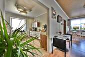 DSC_1376 - 