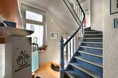 DSC_1417 - 