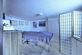 DSC_1497 - 
