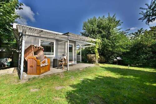 DSC_1544 - 