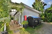 DSC_1526 - 