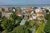 DJI_0207_b - Gewerbeobjekt (Büro, Produktion, Verkauf) in Cuxhaven zum Kaufen