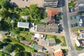 DJI_0168 - 