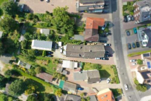 DJI_0168 - 