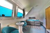 DSC_1061 - 