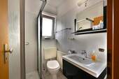 DSC_1043 - 