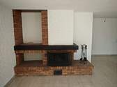 Kamin - 