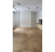 5 Raum-Wohnung mit privatem Garten - Limbach Limbach-Oberfrohna