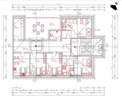 Bild 8 - 