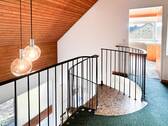 Wendeltreppe.jpg - 