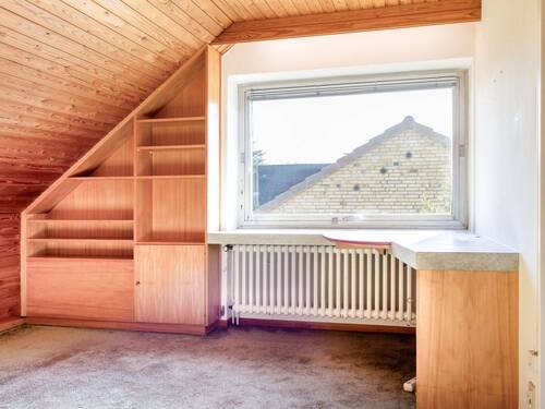 Arbeitszimmer im OG.jpg - 