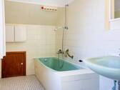 Bad en Suite.jpg - 