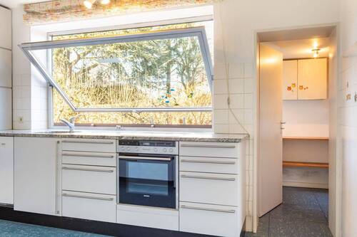 Einbauküche mit Speisekammer (2).jpg - 