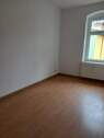 Zimmer - 