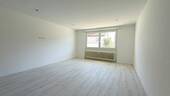 Wohn- Esszimmer - Etagenwohnung mit 111,00 m&sup2; in Pfronstetten zur Miete