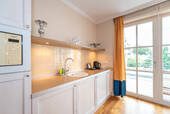 Bild 12 - 