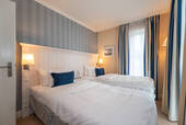 Bild 13 - 