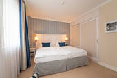 Bild 14 - 