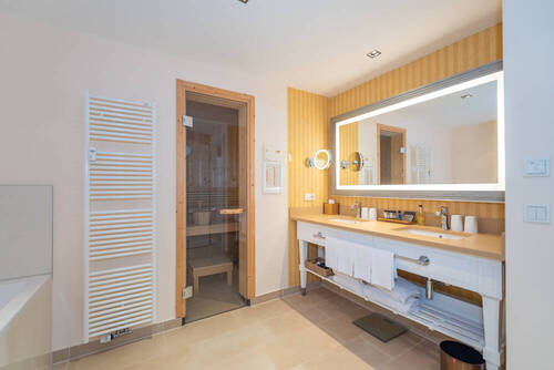 Bild 15 - 