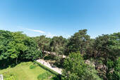 Bild 17 - 