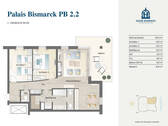 Bild 18 - 