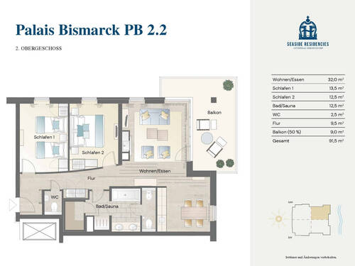 Bild 18 - 
