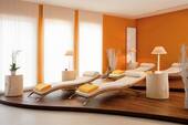 Bild 5 - 