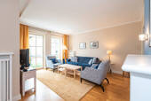 Bild 7 - 