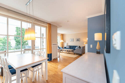 Bild 8 - 