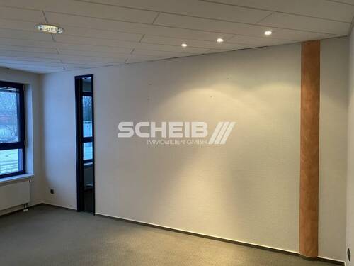  Teppich