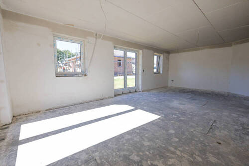 offene Wohnküche (2) - 