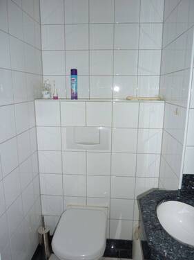 12_Gäste-WC_2497.JPG - 