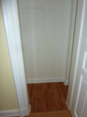 12a_Abstellen_2497.JPG - 