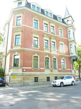 01_Ansicht_167.JPG - 